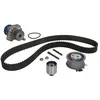 Image de Kit distribution avec pompe à eau SKF VKMC 01250-2