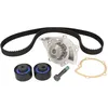 Image de Kit distribution avec pompe à eau SKF VKMC 03264
