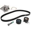 Image de Kit distribution avec pompe à eau SKF VKMC 03257