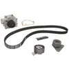 Image de Kit distribution avec pompe à eau SKF VKMC 06604
