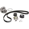 Image de Kit distribution avec pompe à eau SKF VKMC 05152-2