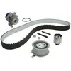 Image de Kit distribution avec pompe à eau SKF VKMC 01250-1