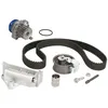Image de Kit distribution avec pompe à eau SKF VKMC 01942