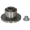 Image de Jeu de roulements de roue SKF VKBA 6635