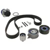 Image de Kit distribution avec pompe à eau SKF VKMC 01255-1