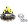 Image de Jeu de roulements de roue SKF VKBA 6688