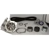 Image de Kit distribution avec pompe à eau SKF VKMC 98109