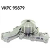 Image de Pompe à eau SKF VKPC 95879