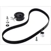 Image de Kit distribution SKF VKMA 01136