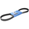 Image de Courroie trapézoïdale à nervures SKF VKMV 7PK990
