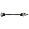 Image de Arbre de transmission SKF VKJC 1152 droite