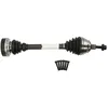 Image de Arbre de transmission SKF VKJC 5159