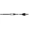 Image de Arbre de transmission SKF VKJC 7893 droite
