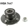 Image de Jeu de roulements de roue SKF VKBA 7447