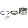 Image de Jeu de roulements de roue SKF VKBA 6944