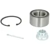 Image de Jeu de roulements de roue SKF VKBA 6956