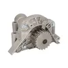 Image de Pompe à eau SKF VKPA 83650
