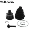 Image de Tête de cardan SKF VKJA 5244