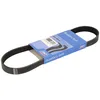 Image de Courroie trapézoïdale à nervures SKF VKMV 5SK716