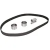 Image de Kit distribution SKF VKMA 94919