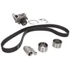 Image de Kit distribution avec pompe à eau SKF VKMC 94920-1