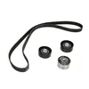 Image de Kit distribution SKF VKMA 08501