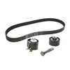 Image de Kit distribution SKF VKMA 03305