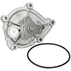 Image de Pompe à eau SKF VKPC 83812