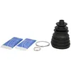Image de Jeu de soufflets, arbre de transmission SKF VKJP 01003