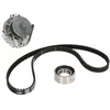 Image de Kit distribution avec pompe à eau SKF VKMC 02210-1