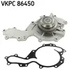 Image de Pompe à eau SKF VKPC 86450