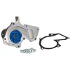 Image de Pompe à eau SKF VKPC 84217
