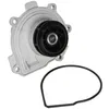 Image de Pompe à eau SKF VKPC 85312