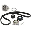 Image de Kit distribution avec pompe à eau SKF VKMC 05156-1