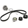 Image de Kit distribution avec pompe à eau SKF VKMC 05156-2