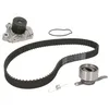 Image de Kit distribution avec pompe à eau SKF VKMC 93005-2
