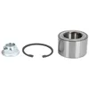 Image de Jeu de roulements de roue SKF VKBA 7468
