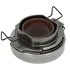 Image de Butée de débrayage SKF VKC 3743