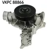 Image de Pompe à eau SKF VKPC 88866