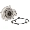 Image de Pompe à eau SKF VKPC 88867