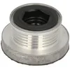 Image de Poulie roue libre, alternateur SKF VKM 03604
