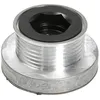 Image de Poulie roue libre, alternateur SKF VKM 03612