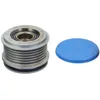 Image de Poulie roue libre, alternateur SKF VKM 03100