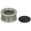 Image de Poulie roue libre, alternateur SKF VKM 03206
