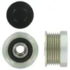 Image de Poulie roue libre, alternateur SKF VKM 03651