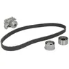 Image de Kit distribution avec pompe à eau SKF VKMC 95624