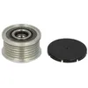 Image de Poulie roue libre, alternateur SKF VKM 03820