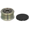 Image de Poulie roue libre, alternateur SKF VKM 03305