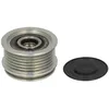 Image de Poulie roue libre, alternateur SKF VKM 03116