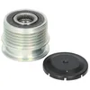 Image de Poulie roue libre, alternateur SKF VKM 03827